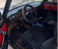 Коричневый ВАЗ 2101, объемом двигателя 1.6 л и пробегом 320 тыс. км за 350 $, фото 4 на Automoto.ua