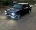 Коричневий ВАЗ 2101, об'ємом двигуна 0 л та пробігом 270 тис. км за 340 $, фото 1 на Automoto.ua