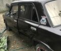 Коричневий ВАЗ 2101, об'ємом двигуна 1.6 л та пробігом 230 тис. км за 340 $, фото 6 на Automoto.ua