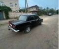 Коричневый ВАЗ 2101, объемом двигателя 0 л и пробегом 300 тыс. км за 300 $, фото 2 на Automoto.ua