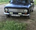 Коричневый ВАЗ 2101, объемом двигателя 0 л и пробегом 300 тыс. км за 300 $, фото 6 на Automoto.ua