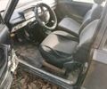 Коричневый ВАЗ 2101, объемом двигателя 0 л и пробегом 200 тыс. км за 286 $, фото 2 на Automoto.ua