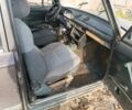 Коричневый ВАЗ 2101, объемом двигателя 0 л и пробегом 200 тыс. км за 286 $, фото 3 на Automoto.ua