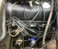 Коричневий ВАЗ 2101, об'ємом двигуна 1.6 л та пробігом 230 тис. км за 340 $, фото 11 на Automoto.ua