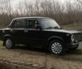 Коричневый ВАЗ 2101, объемом двигателя 0 л и пробегом 1 тыс. км за 900 $, фото 7 на Automoto.ua