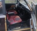 Коричневый ВАЗ 2101, объемом двигателя 0 л и пробегом 1 тыс. км за 900 $, фото 6 на Automoto.ua