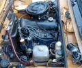 Коричневый ВАЗ 2101, объемом двигателя 0 л и пробегом 1 тыс. км за 900 $, фото 4 на Automoto.ua
