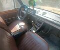 Коричневий ВАЗ 2101, об'ємом двигуна 0 л та пробігом 72 тис. км за 673 $, фото 1 на Automoto.ua