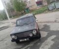 Коричневый ВАЗ 2101, объемом двигателя 1.3 л и пробегом 777 тыс. км за 366 $, фото 1 на Automoto.ua