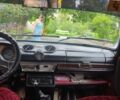 Красный ВАЗ 2101, объемом двигателя 1.3 л и пробегом 92 тыс. км за 524 $, фото 4 на Automoto.ua
