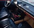 Червоний ВАЗ 2101, об'ємом двигуна 1.3 л та пробігом 150 тис. км за 352 $, фото 2 на Automoto.ua