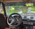 Красный ВАЗ 2101, объемом двигателя 1.3 л и пробегом 92 тыс. км за 524 $, фото 2 на Automoto.ua