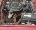 Красный ВАЗ 2101, объемом двигателя 1.3 л и пробегом 92 тыс. км за 524 $, фото 1 на Automoto.ua