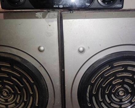 Красный ВАЗ 2101, объемом двигателя 1.2 л и пробегом 97 тыс. км за 1023 $, фото 13 на Automoto.ua