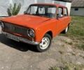 Червоний ВАЗ 2101, об'ємом двигуна 0 л та пробігом 3 тис. км за 10000 $, фото 3 на Automoto.ua