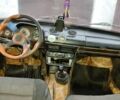 Красный ВАЗ 2101, объемом двигателя 0 л и пробегом 5 тыс. км за 650 $, фото 2 на Automoto.ua