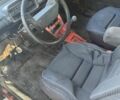 Червоний ВАЗ 2101, об'ємом двигуна 1 л та пробігом 300 тис. км за 350 $, фото 5 на Automoto.ua