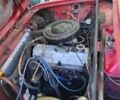 Червоний ВАЗ 2101, об'ємом двигуна 1 л та пробігом 300 тис. км за 350 $, фото 4 на Automoto.ua