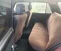Червоний ВАЗ 2101, об'ємом двигуна 1.3 л та пробігом 100 тис. км за 647 $, фото 4 на Automoto.ua