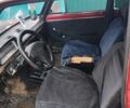 Красный ВАЗ 2101, объемом двигателя 0 л и пробегом 1 тыс. км за 355 $, фото 4 на Automoto.ua