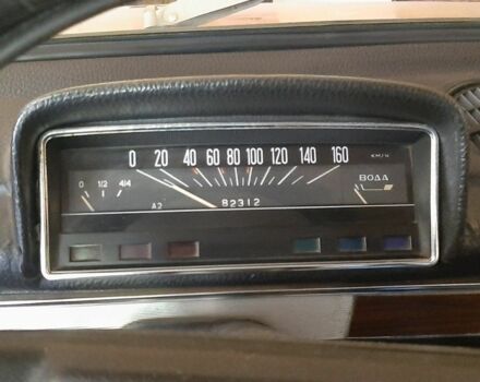 Красный ВАЗ 2101, объемом двигателя 0 л и пробегом 82 тыс. км за 450 $, фото 2 на Automoto.ua