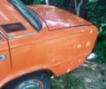 ВАЗ 2101 1981 в Хмельницком на Automoto.ua Красный ВАЗ 2101, объемом двигателя 1.2 л и пробегом 42 тыс. км за 556 $, фото 1 на Automoto.ua