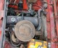 Красный ВАЗ 2101, объемом двигателя 1.3 л и пробегом 48 тыс. км за 379 $, фото 8 на Automoto.ua