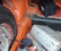 Червоний ВАЗ 2101, об'ємом двигуна 1.2 л та пробігом 41 тис. км за 25000 $, фото 4 на Automoto.ua