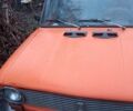 Червоний ВАЗ 2101, об'ємом двигуна 1.2 л та пробігом 41 тис. км за 25000 $, фото 1 на Automoto.ua