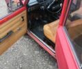 Красный ВАЗ 2101, объемом двигателя 1.3 л и пробегом 48 тыс. км за 379 $, фото 4 на Automoto.ua