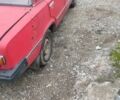 Красный ВАЗ 2101, объемом двигателя 1.3 л и пробегом 48 тыс. км за 379 $, фото 9 на Automoto.ua