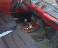 Красный ВАЗ 2101, объемом двигателя 1.5 л и пробегом 2 тыс. км за 350 $, фото 1 на Automoto.ua