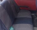 Красный ВАЗ 2101, объемом двигателя 1.5 л и пробегом 2 тыс. км за 350 $, фото 1 на Automoto.ua