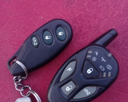 Красный ВАЗ 2101, объемом двигателя 1.3 л и пробегом 58 тыс. км за 400 $, фото 6 на Automoto.ua