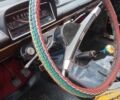 Червоний ВАЗ 2101, об'ємом двигуна 1.2 л та пробігом 41 тис. км за 25000 $, фото 5 на Automoto.ua