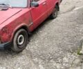 Красный ВАЗ 2101, объемом двигателя 1.3 л и пробегом 48 тыс. км за 379 $, фото 7 на Automoto.ua