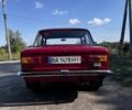 Червоний ВАЗ 2101, об'ємом двигуна 1.2 л та пробігом 1000 тис. км за 921 $, фото 3 на Automoto.ua