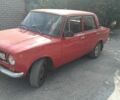 Красный ВАЗ 2101, объемом двигателя 0 л и пробегом 60 тыс. км за 967 $, фото 1 на Automoto.ua