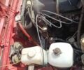 Красный ВАЗ 2101, объемом двигателя 0 л и пробегом 60 тыс. км за 967 $, фото 6 на Automoto.ua