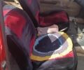 Красный ВАЗ 2101, объемом двигателя 0 л и пробегом 60 тыс. км за 967 $, фото 9 на Automoto.ua