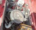 Красный ВАЗ 2101, объемом двигателя 0 л и пробегом 60 тыс. км за 967 $, фото 7 на Automoto.ua