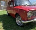 Красный ВАЗ 2101, объемом двигателя 1.6 л и пробегом 1000 тыс. км за 650 $, фото 2 на Automoto.ua