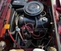 Червоний ВАЗ 2101, об'ємом двигуна 1.2 л та пробігом 1000 тис. км за 921 $, фото 9 на Automoto.ua