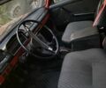 Красный ВАЗ 2101, объемом двигателя 1.5 л и пробегом 12 тыс. км за 363 $, фото 3 на Automoto.ua