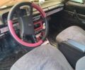Червоний ВАЗ 2101, об'ємом двигуна 1.3 л та пробігом 100 тис. км за 600 $, фото 1 на Automoto.ua