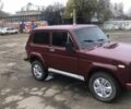 Червоний ВАЗ 2101, об'ємом двигуна 1.6 л та пробігом 3 тис. км за 1600 $, фото 1 на Automoto.ua