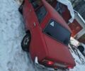 Червоний ВАЗ 2101, об'ємом двигуна 1 л та пробігом 38 тис. км за 700 $, фото 3 на Automoto.ua