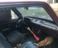 Червоний ВАЗ 2101, об'ємом двигуна 1.6 л та пробігом 3 тис. км за 1600 $, фото 3 на Automoto.ua