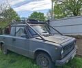 Красный ВАЗ 2101, объемом двигателя 1.2 л и пробегом 100 тыс. км за 500 $, фото 1 на Automoto.ua