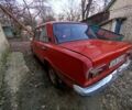 Красный ВАЗ 2101, объемом двигателя 0 л и пробегом 2 тыс. км за 520 $, фото 6 на Automoto.ua